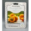 Westinghouse Waxfree Apricot & Agave Home Fragrance Disk