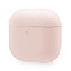 elago Liquid Hybrid Protective Case Compatible with AirPods 4th Generation