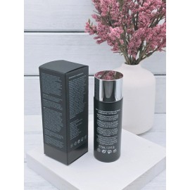 111SKIN Celestial Black Diamond Brightening Essence 30ml/1oz New