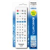 Panasonic DY-RM60 Remote Control