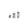Beta 1440/1 Piston Ring Compressors