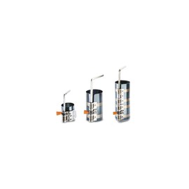 Beta 1440/1 Piston Ring Compressors