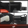 A-Premium HVAC Heater Blend Door Actuator Replacement for Lincoln LS