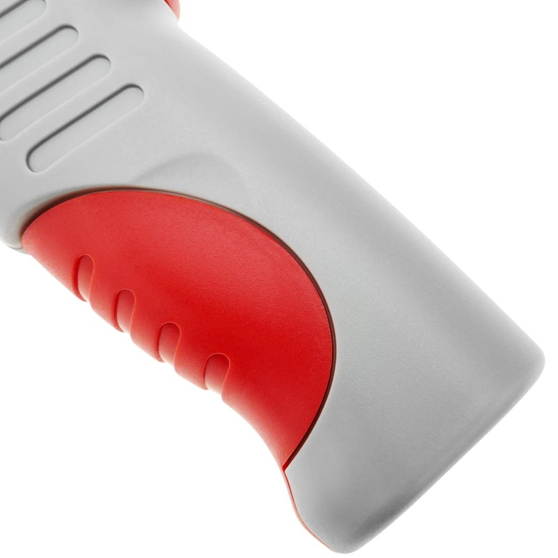 Cablem, New 550 °C Infrared Thermometer