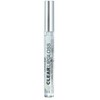 Technic Clear Lip Gloss
