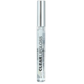Technic Clear Lip Gloss