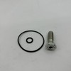 Cummins Fuel Filter Head For Cummins 6B 5.9L 12V 3.9L