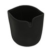 Speaker Dust Cover Shockproof Speaker Protective Cover with Prevent Slip