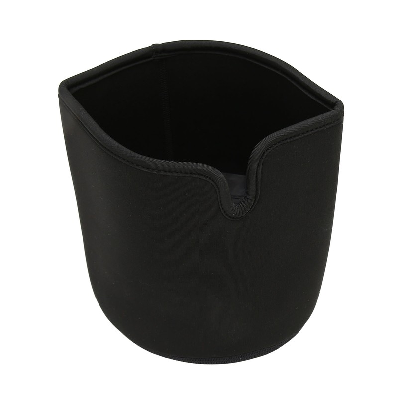 Speaker Dust Cover Shockproof Speaker Protective Cover with Prevent Slip