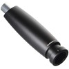 NRG Innovations HK-700MB Matte Black AC Style Hand Brake