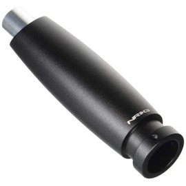 NRG Innovations HK-700MB Matte Black AC Style Hand Brake