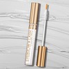 Farmasi Make Up Eyebrow & Lash Serum 12Ml (Usa)