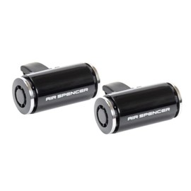 Air Spencer, Giga GX 2-Pack, Model Number: 056027