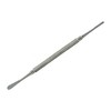 Spatula & Packer Double Ended - SurgicalExcel 81-12191