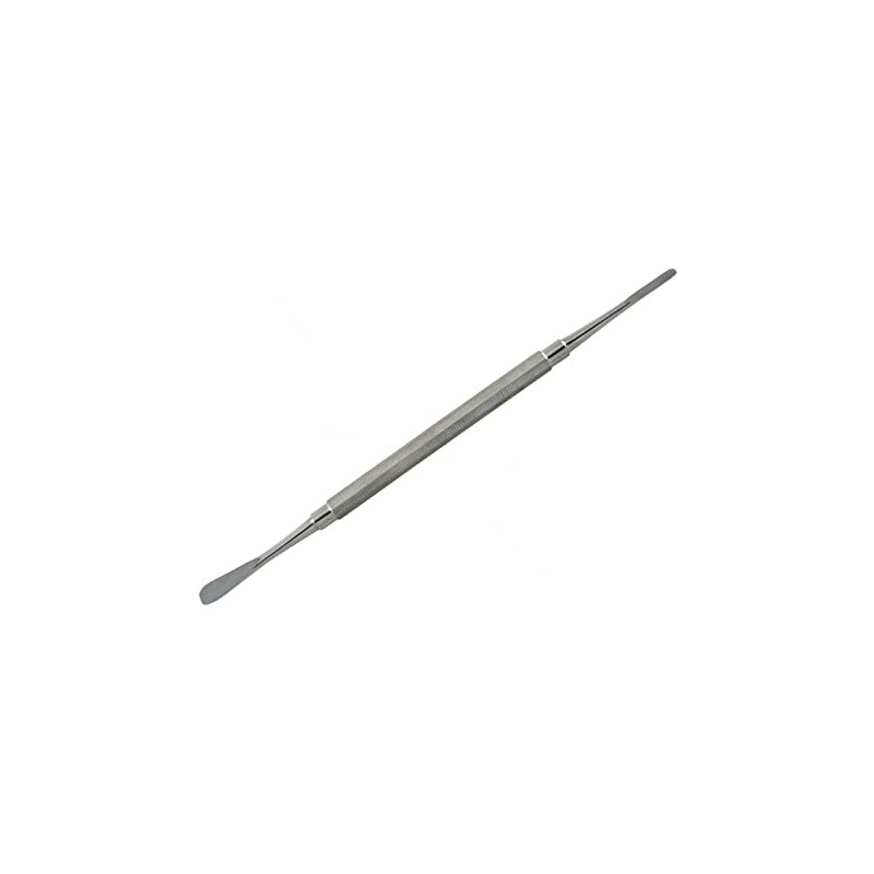 Spatula & Packer Double Ended - SurgicalExcel 81-12191