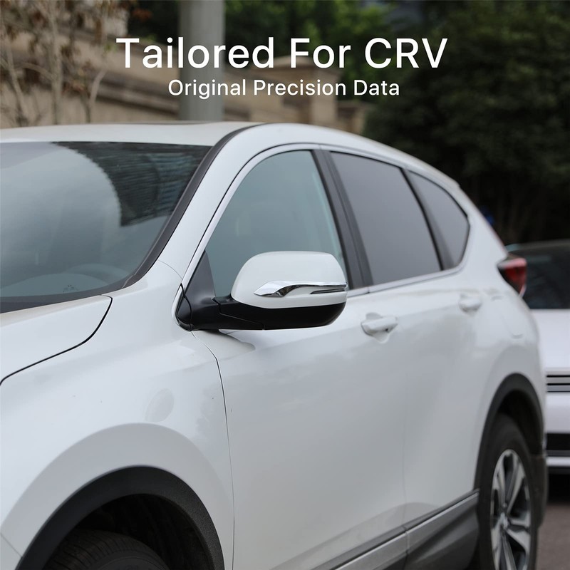 for Honda 2017 2018 2019 2020 2021 2022 CR-V CRV