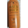 Hand in Hand Soap set gift new vegan cruelty free