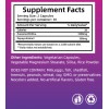 Puro Natural Aumento De Mamas Lifting De Glteos Gominolas Frutos