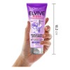 Elvive L'oréal Paris Kit 2 Tratamientos Nocturnos Elvive Hidra Hialurónico