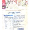 ZENnatura Cloruro de Magnesia ZENnatura Magnesium Chlorine 250gr Made In