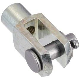 三好 kikai Universal Joint Rod End Y 1 Pack