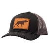 GSP Hat, German Shorthaired Pointer Gifts, Bird Dog Hunting Hat,