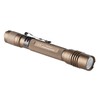Streamlight 88137 ProTac 2AA-X USB 550-Lumen Multi-Fuel Personal Carry Tactical