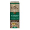 Tío Nacho Shampoo Herbolaria Milenaria. Botella Con 415ml.