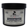 Mel Bros Co. - Hair Styling Pomade - Pomada para