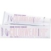Alfaparf Milano Color Wear 9.13 Sand Intensiv Blond Asch Gold, 60 ml