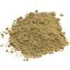 Best Botanicals Marshmallow Root Powder 4 oz.