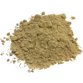 Best Botanicals Marshmallow Root Powder 4 oz.