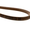 MTD 754-04053 V-Belt 5L X 44 Lg for