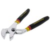 Pliers Grove Joint 6in - ST-200