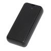 Digital Voice Recorder Portable Magnetic MP3 Player Recorder 200mAh Noise