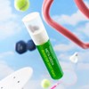 Vital Beauty Metagreen Booster Shot 7 Days x 4 (+5