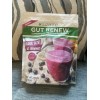 Renew Suzanne GUT RENEW Superfood Formula 31.74 oz Gut Health