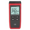 Nitrip Mini Temperature and Humidity Data Logger Digital Temperature Detector