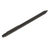 EMR Stylus with Digital Eraser 4096 Pressure Sensitivity Palm Rejection