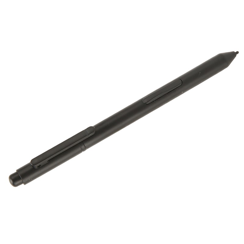 EMR Stylus with Digital Eraser 4096 Pressure Sensitivity Palm Rejection