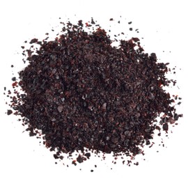 Eastanbul Urfa Biber, 2.82oz, Urfa Pepper Flakes, Isot, Mild-Moderately Hot Chili Flakes, Blackish-Red Turkish Pepper for Cooking & Seasoning, Special Pul Biber, From Unique Spices of Turkey
