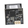 Optical Fingerprint Reader USB Biometric Modular Scanner Access Control Sensor