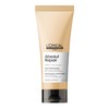 L’Oréal Professionnel Conditioner, With Protein And Gold Quinoa for Dry