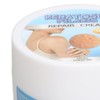Crema de Queratosis para Suavizar la Piel, Borrador de Protuberancias,