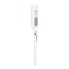 Meat Food Thermometer Waterproof Electronic Digital Cooking Instant Read Probe