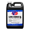 VP Racing 2351, Lane Choice 5 Traction Compound - Gallon