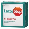 LactoStop 14,000 FCC Dispenser