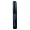 Star Glue Super Strong Eyelash Glue Adhesive Dark Promotes Appearance