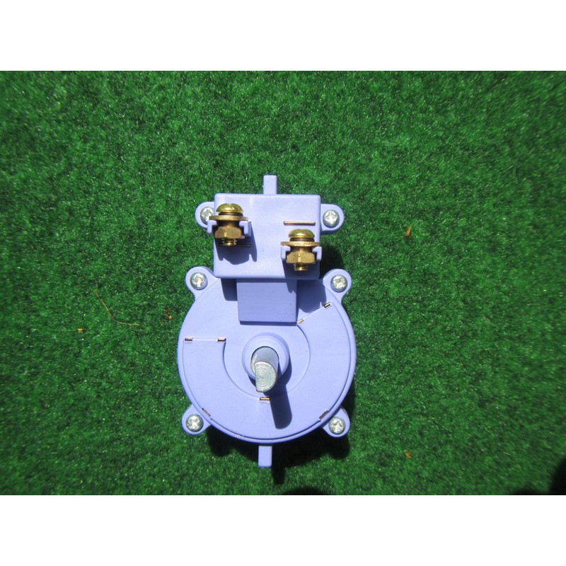 Rhino SPEED REGULATOR Régulateur de vitesse VX 34, 44, 54,