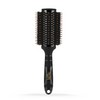 Lady Jayne Salon Pro Large Porcupine Radial Brush